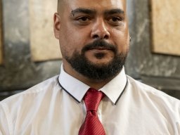 Céciliennes_2026-205